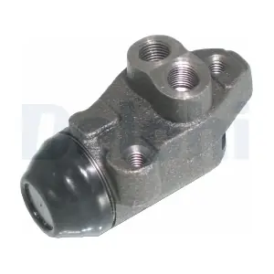 DELPHI LW30030