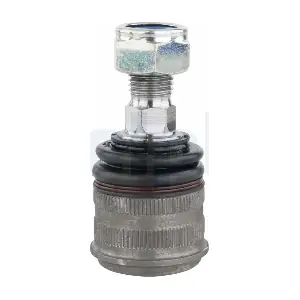 TC2254 DELPHI