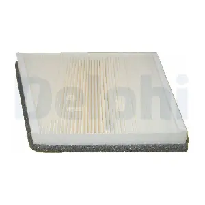 DELPHI TSP0325208