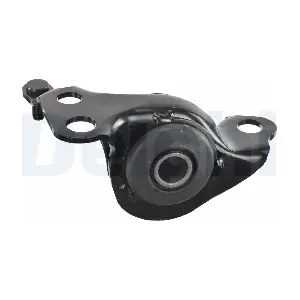 TD1220W DELPHI