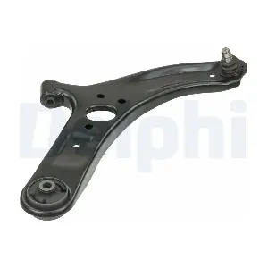 DELPHI TC3626