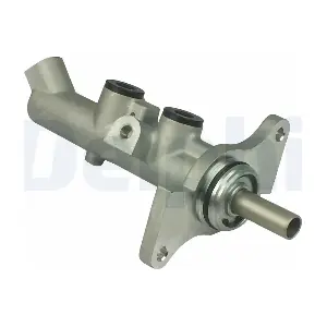 DELPHI LM80318
