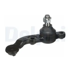 TC5882 DELPHI