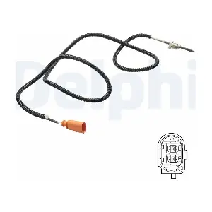 TS30181 DELPHI