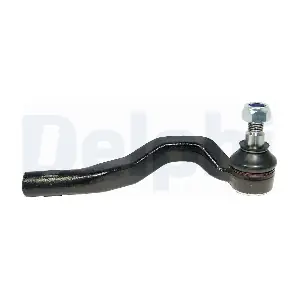TA2632 DELPHI