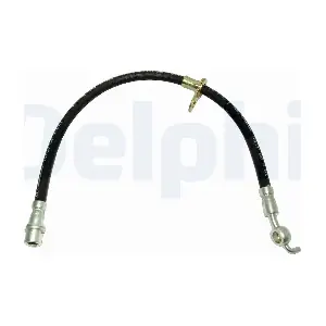 DELPHI LH6434