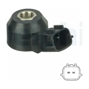 AS10212 DELPHI