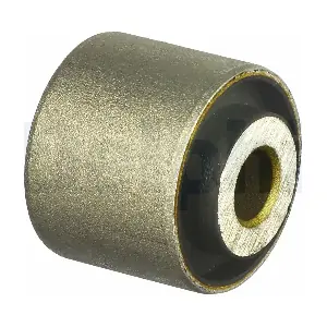 TD1107W DELPHI