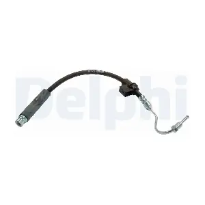 LH6800 DELPHI