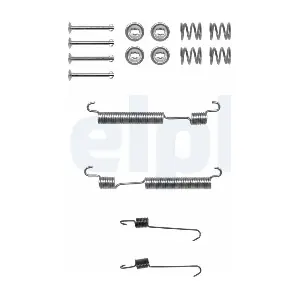 LY1316 DELPHI