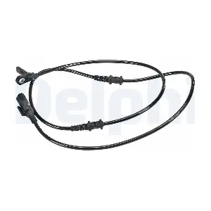 DELPHI SS2154712B1