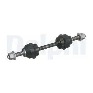 9L3Z5K483D CHRYSLER
