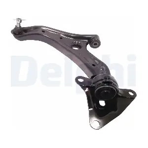 DELPHI TC2573
