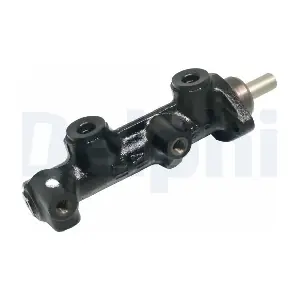 DELPHI LM42082