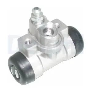 LW61043 DELPHI