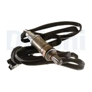 DELPHI ES1026012B1