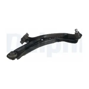 DELPHI TC7628