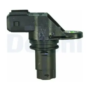DELPHI SS1075212B1