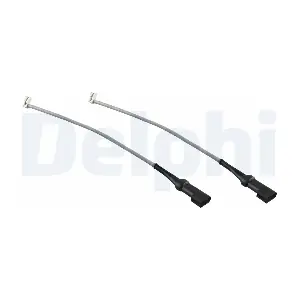 DELPHI LZ0273