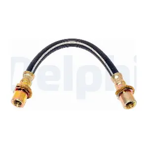 DELPHI LH2277