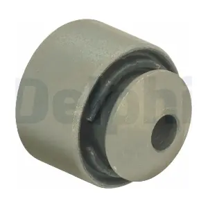 TD1687W DELPHI
