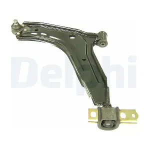 TC820 DELPHI