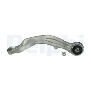 TC3222 DELPHI