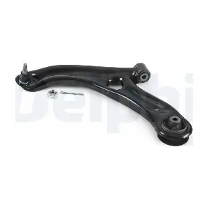 TC4723 DELPHI