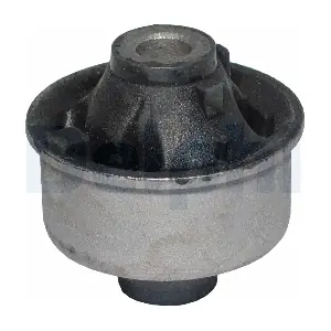 TD375W DELPHI