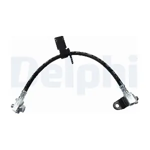DELPHI LH6600