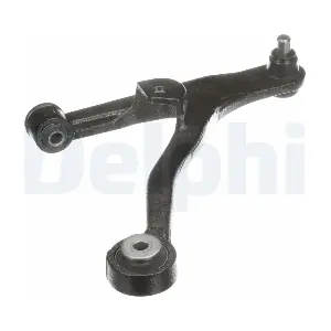 TC6142 DELPHI