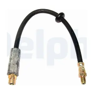 DELPHI LH3609