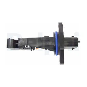 DELPHI AF10082-12B1