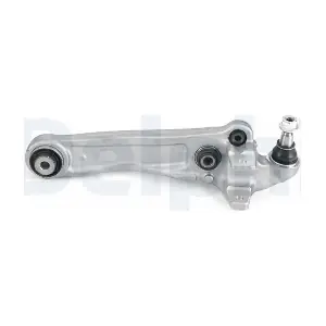 TC4626 DELPHI