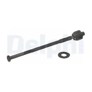 TA6283 DELPHI