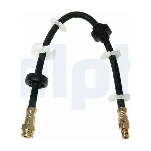 DELPHI LH0200