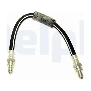 DELPHI LH0397