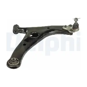 TC3624 DELPHI