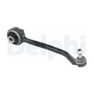 TC1282 DELPHI