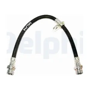 DELPHI LH0434
