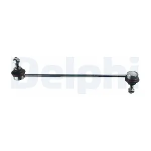 TC2657 DELPHI