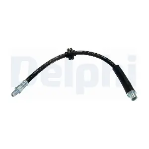 DELPHI LH6784