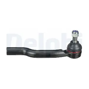 TA2343 DELPHI