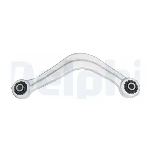 TC4773 DELPHI