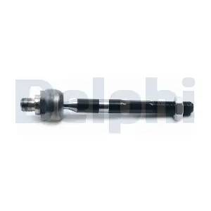 DELPHI TA3736