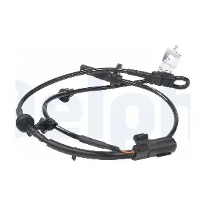DELPHI SS2135012B1