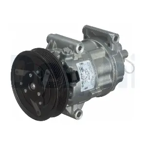 DELPHI TSP0155831