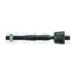 TA2388 DELPHI
