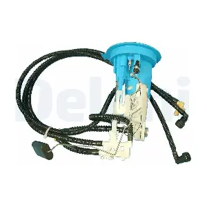 FT10014-12B1 DELPHI