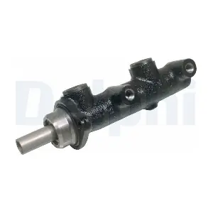 LM46002 DELPHI